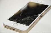 Handy Reparatur & iPhone Reparatur Berlin : Reparando - 1