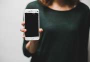 Handy Reparatur & iPhone Reparatur Berlin : Reparando - 2