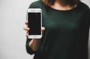 Handy Reparatur & iPhone Reparatur Bochum : Reparando - 2