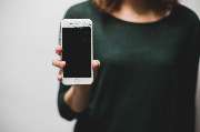 Handy Reparatur & iPhone Reparatur Dresden : Reparando - 2
