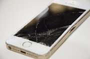 Handy Reparatur & iPhone Reparatur Düsseldorf : Reparando - 2