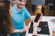 Handy Reparatur & iPhone Reparatur Kiel: Reparando