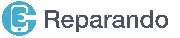 Logo - Handy Reparatur & iPhone Reparatur Kiel: Reparando