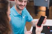 Handy Reparatur & iPhone Reparatur Stuttgart : Reparando