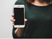Handy Reparatur & iPhone Reparatur Stuttgart : Reparando - 3