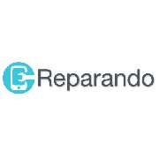 Logo - Handy Reparatur & iPhone Reparatur Stuttgart : Reparando