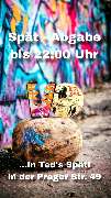 Handy + Rettung Leipzig - deine Handywerkstatt - 4.jpg