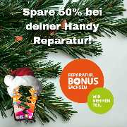 Handy + Rettung Leipzig - deine Handywerkstatt - Werbubg Leipzig.jpg