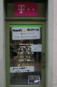 Handy Rettung Merseburg - 1