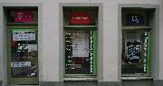 Handy Rettung Merseburg - 2