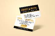 Handy Royal - Smartphone/Mobile/Handy Reparatur Berlin - GALLERY