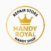 Handy Royal - Smartphone/Mobile/Handy Reparatur Berlin - GALLERY