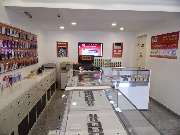Handy Shop - 4