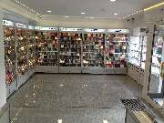 Handy Shop - 5