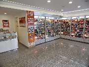 Handy Shop - 6