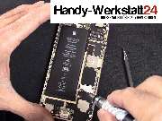 Handy-Werkstatt24 24 Stunden geöffnet - GALLERY