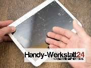 Handy-Werkstatt24 24 Stunden geöffnet - GALLERY