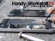 Handy-Werkstatt24 24 Stunden geöffnet - GALLERY