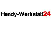 Handy-Werkstatt24 24 Stunden geöffnet - GALLERY