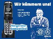 handyausmarzahn - GALLERY