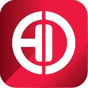 Handydoktor Bietigheim | Smartphone Reparatur schnell & günstig - LOGO