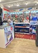 Handy+Home Paradies - GALLERY