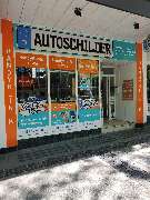 HandyKlinik - GALLERY