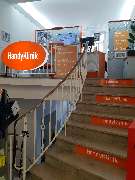HandyKlinik - Handyklinik Dortmund