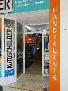 HandyKlinik - Handyklinik Dortmund