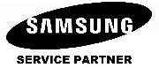 HandyKlinik - Samsung Service Partner