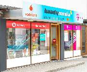 handymedia Wolfratshausen - GALLERY