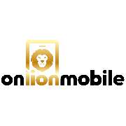 Handyshop OnLion Mobile - Handyshop OnLion Mobile