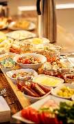 Hanedan Restaurant & Cafe - GALLERY