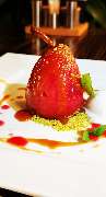 Hanedan Restaurant & Cafe - GALLERY