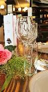 Hanedan Restaurant & Cafe - GALLERY