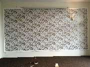 Hanewald GmbH - GALLERY