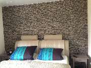Hanewald GmbH - GALLERY