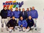 Hanewald GmbH - GALLERY