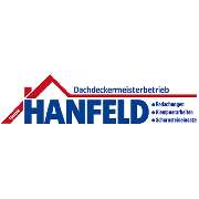 Hanfeld GmbH - LOGO