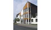 Hanft Bürotechnik - GALLERY