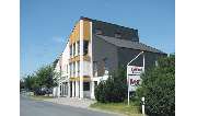 Hanft Bürotechnik - GALLERY
