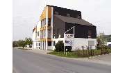 Hanft Bürotechnik - GALLERY