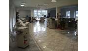 Hanft Bürotechnik - GALLERY