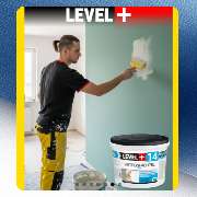 HANGATO GmbH - GALLERY