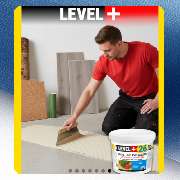 HANGATO GmbH - GALLERY