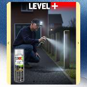 HANGATO GmbH - GALLERY