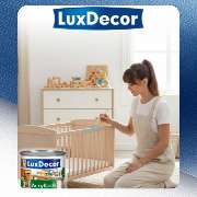 HANGATO GmbH - GALLERY