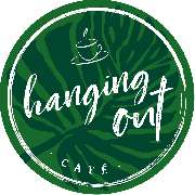 Hanging out Café - GALLERY