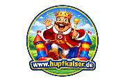 Hanika Event GmbH - GALLERY