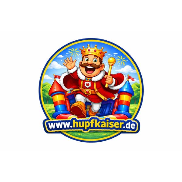 Hanika Event GmbH - LOGO